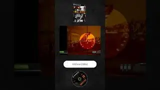 Sony Playstation 2 Part 01: KillZone