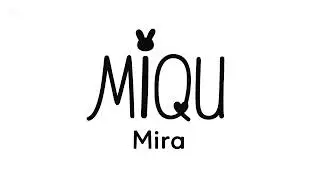 MİQU|Mira #mira #miqu #newsing