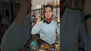 Xerjoff Erba pura
