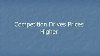 Sell My Business: Marketing My Business For Sale