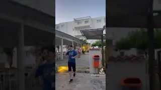 PlaNet YE CCIF Cyprus