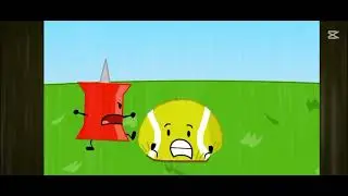 pencil vs pin noah request