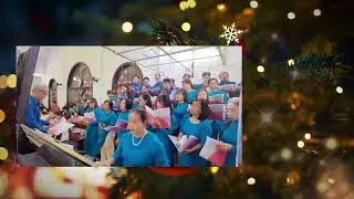 Mừng Lễ Quan thầy Mẹ Thiên Chúa