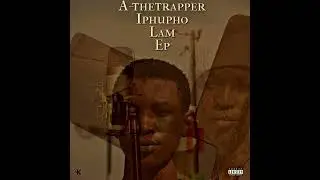 A-thetrapper Akulungi ft Billiana
