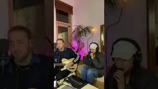 Wait a Minute - Willow Smith (Floozy Cover)
