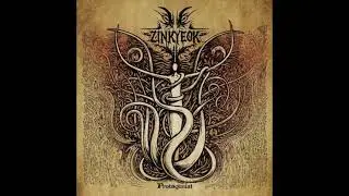 진격 Zinkyeok - Moirai