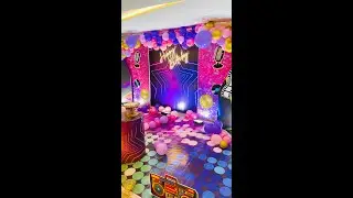 Disco _Theme_From_Modern_Event_Maker.Com_PH_9884378857. 4K HD