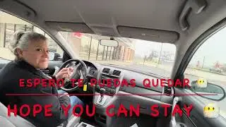 asMR(: a GOOD drive TO keep THE year 2026 ROLLING 🗞️forward