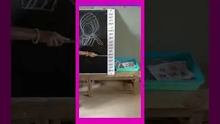 USES TEACHING LEARNING MATERIALS IN TAMIL LANGUAGE