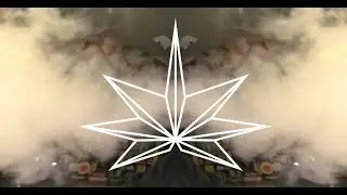 The Bluntskins - Up High (Official Video)