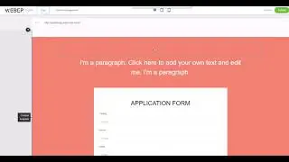 【Weber Tutorial-Set up site mailbox】