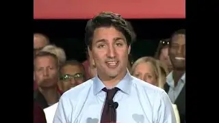Trudeau Meme Edit / Budget 2024 #canada #Billc63 #trudeau #canadian #primeminister