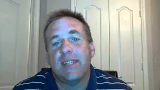 The Truth About Instant Payday Network - Scam?