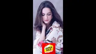 PAKISTANI BRANDED SUITS | LAWN SALE 2021 | LADIES CLOTHS WHOLESALE | ALZINA BRANDED SUITS | #Short