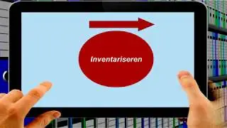 Contractbeheer | ContractMakelaar