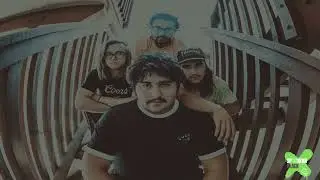 The High Curbs - Ghost lyrics