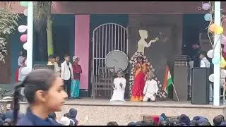 c r s school pavi gaziyabad