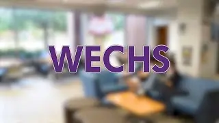 Specialty Programs Spotlight | WECHS
