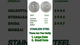 what is the value 2 rupee cross coin|जेन वैल्यू 2 रुपया की|#coin #currency #money #collection