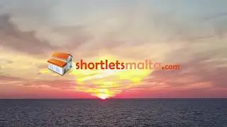 Shortletsmalta - A taste of Dingli Cliffs