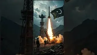 Pakistan Defense system Alert | Pakistan Zindabad #foryou #army #pakistan #shorts #viralvideo