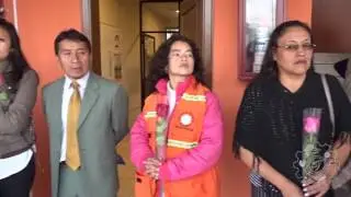 Colegio Técnico San José COVER HD