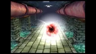 Dark Cloud 2 Spheda: How...