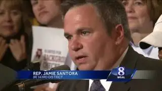 Should PA require background checks for all gun sales?