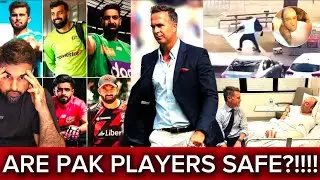 Bondi Beach Incident: Real Hero, Fake News & Pakistan Angle EXPOSED