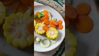 &divide; Menu diet BoLo😁😁💪👍#menudiet#menudietsehat#diet#shortvideo#trending#fyp#shorts#fypシ#hidupsehat