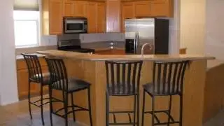 Indio, Ca Real Estate Listings Just Updated! Check Out This