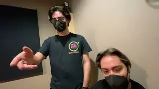 Come funziona la WEB RADIO