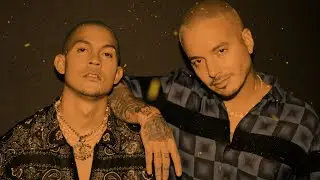 🥁 [FREE] J Balvin ❌ Tainy ❌ SPANISH GUITAR REGGAETON Type Beat 2020 -  Reggaeton Guitar INSTRUMENTAL