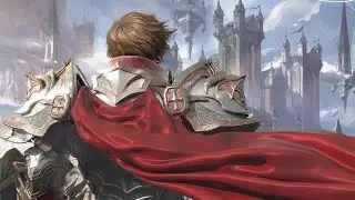 Lineage 2 - Встань И Дерись! (Группа Виконт)