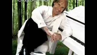 Richard Clayderman - Four season.mp4