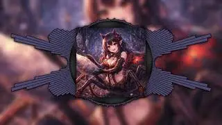 DIDN'T EXPECT THAT - Gothic Electro House