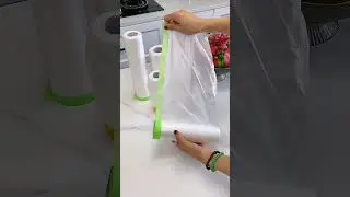 specials Dust cover, dust film,Household cover cloth, sofa cover covering bedspread home#shorts