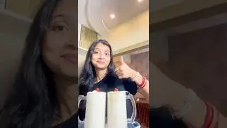 Rabdi  Lassi #shortsfeed #food #odia #trending #viral #lassi #rabdi