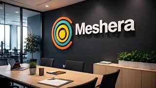 Meshera Developer, One Gregory Onegodian is looking for talented developers in Connecticut