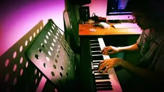 Magic Waltz from 