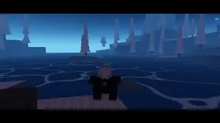 A Hozuki story - Shinobi saga