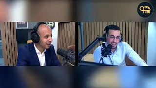 الحوار الكامل للوزير السابق للشباب و الرياضة عبد الرؤوف برناوي