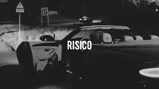 Lijpe x Fatah x Ka Type Beat 