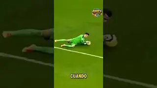 Los Que Pelean Hasta El Final 💪⚔️ #viral #football #soccer #fail #funny #funnyfootball