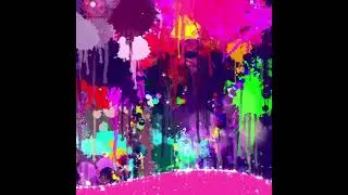 Ain't Fair - a short version - Beblin's Nights