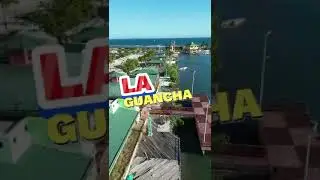 #ponce #puertorico #travel #adventure #beach #sun #instagood #boat #flag