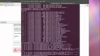 PCB-GCODE Install