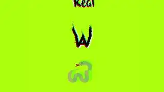 Young Thug & Unfoonk - Real (WAN Remix)