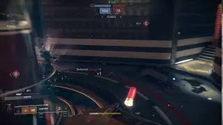 Destiny 2_20180719053440