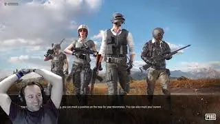 TOP 10 Twitch Clips April 2020! | CallMeCarson, Yassuo, Sodapoppin & More!